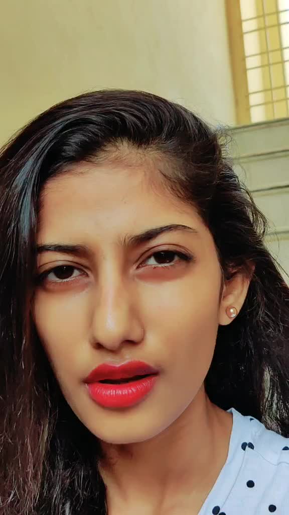 @ujwala