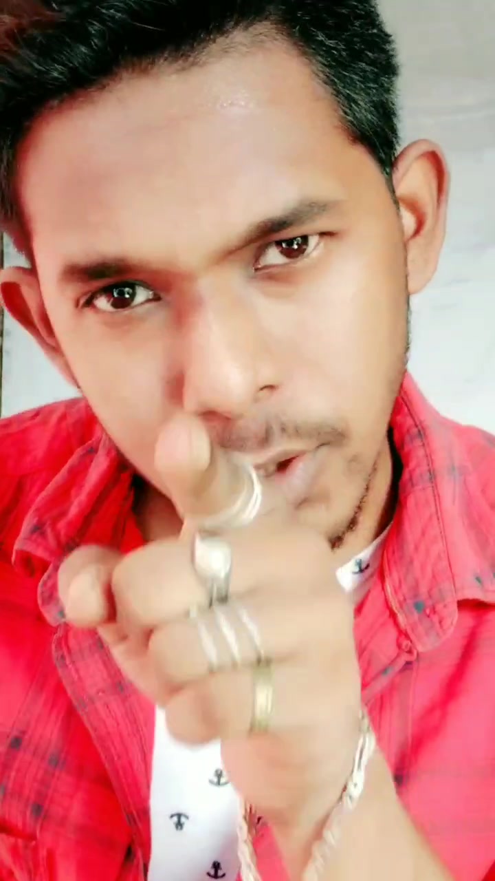 @Ankit Singh