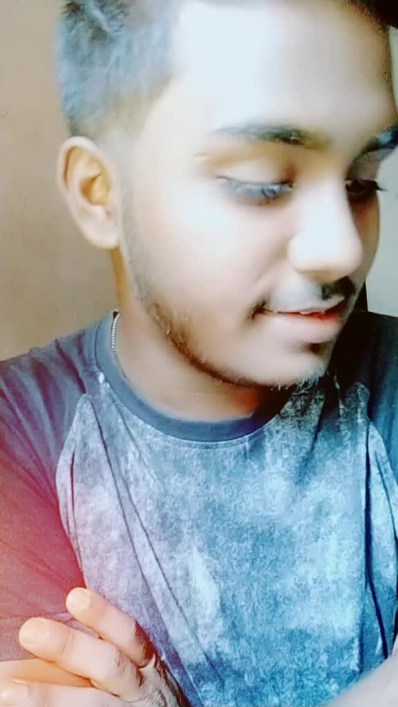 @santoshraja