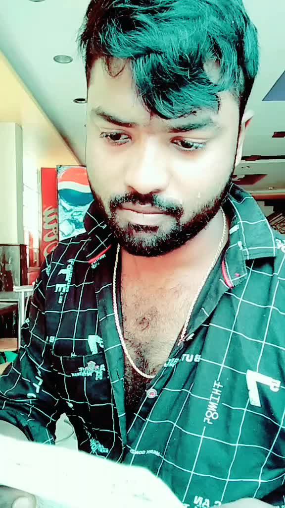 @ranjith608