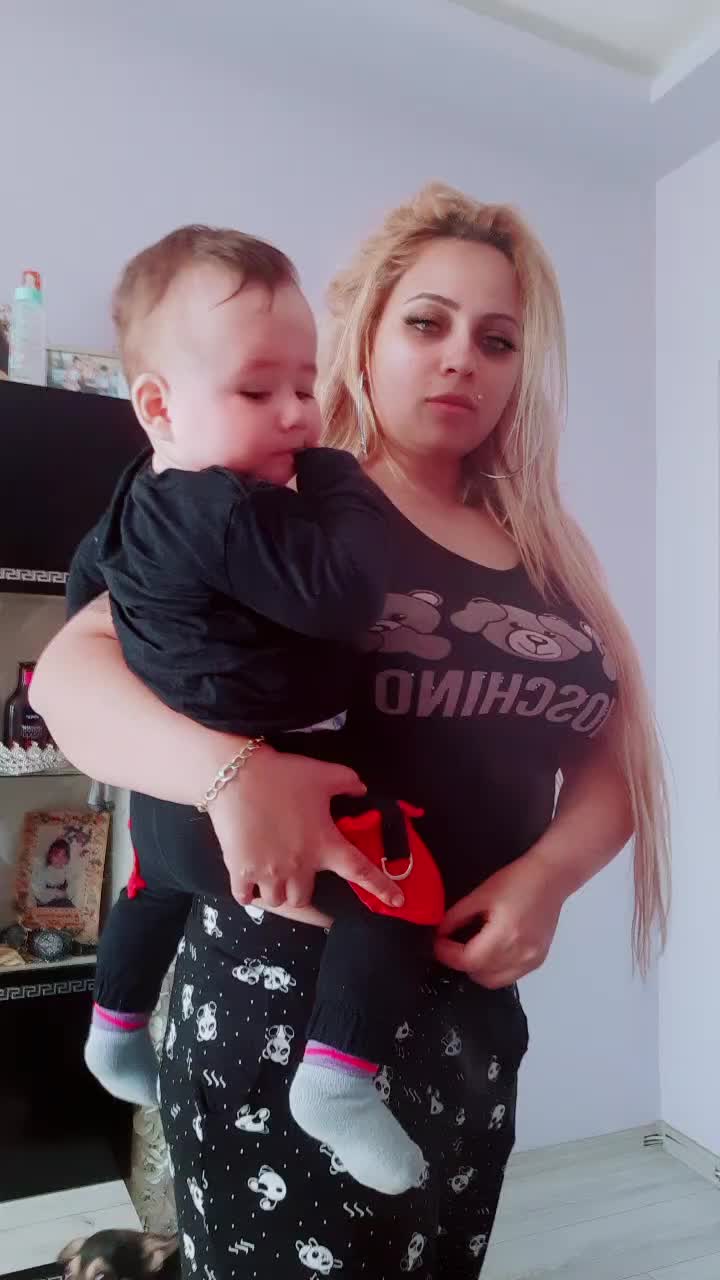 @Сияна Янчева