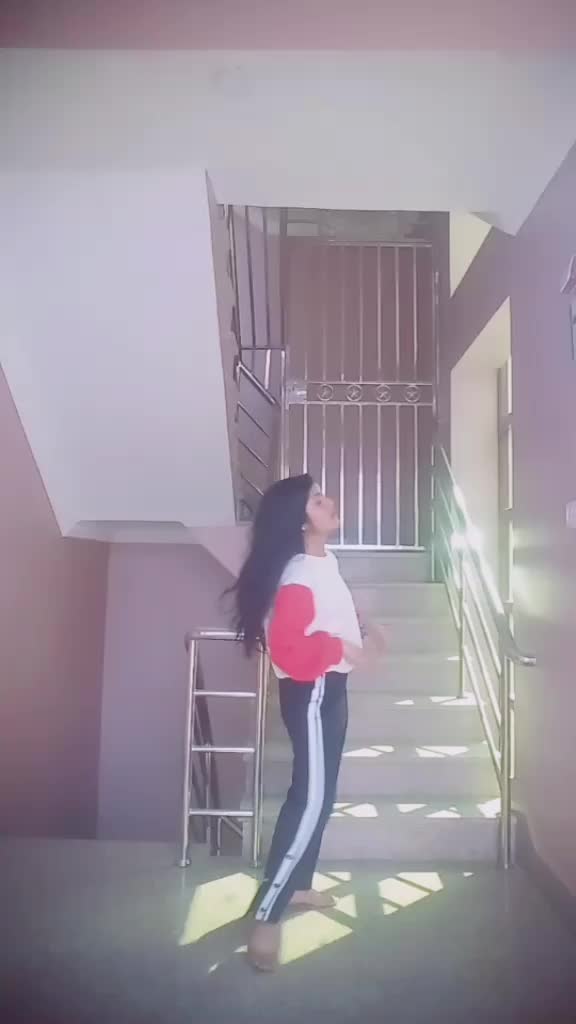 @aayusha gautam