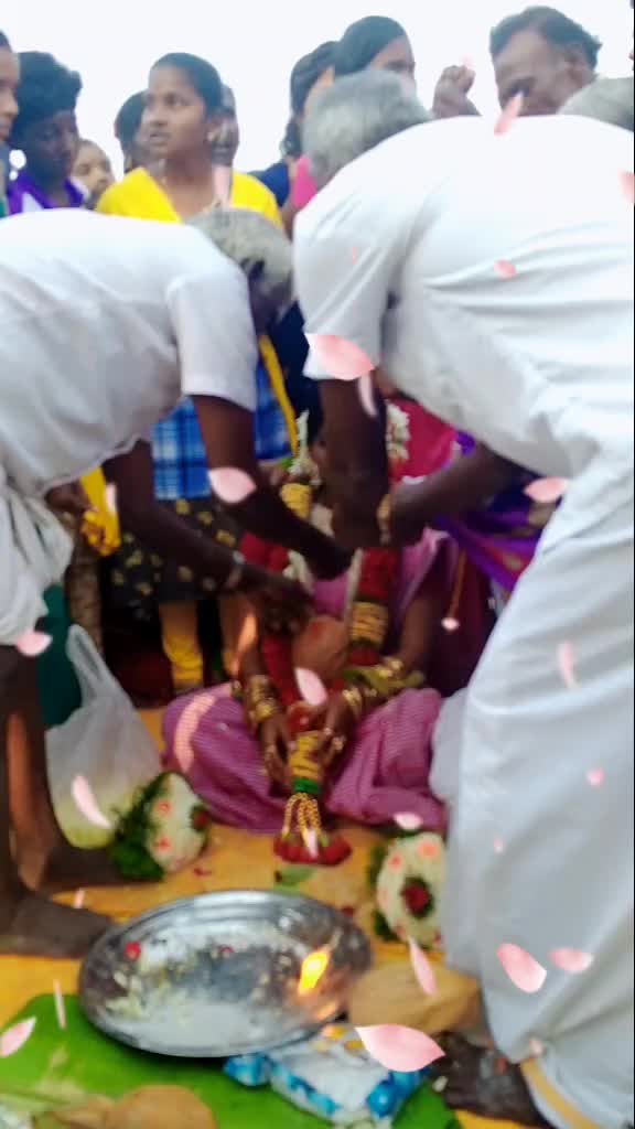 @Mani Sara