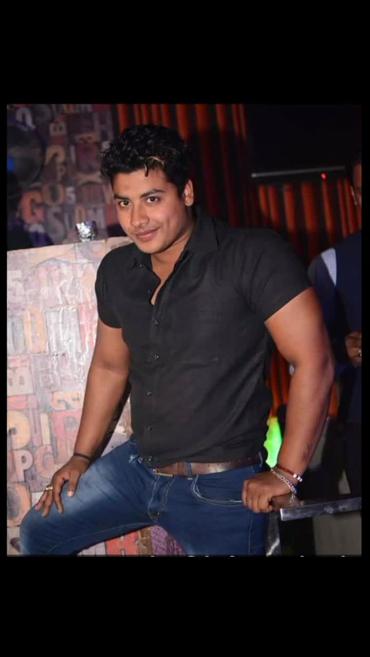 @@ cute roshni ๐ ๐