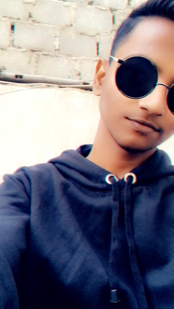 @Azib Khan