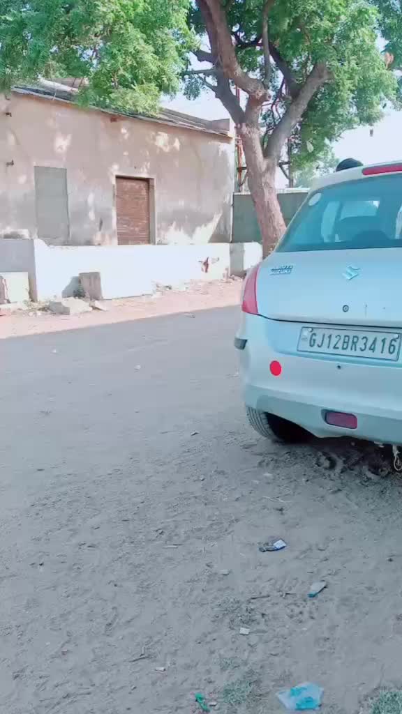 @user7518766315713
