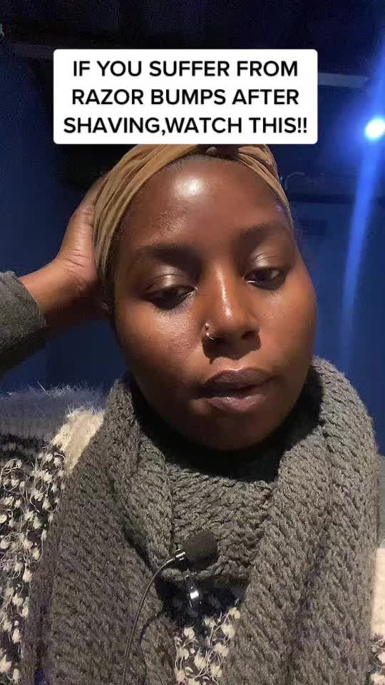 @EMELIA_KOMBONI.MUA.CHEF