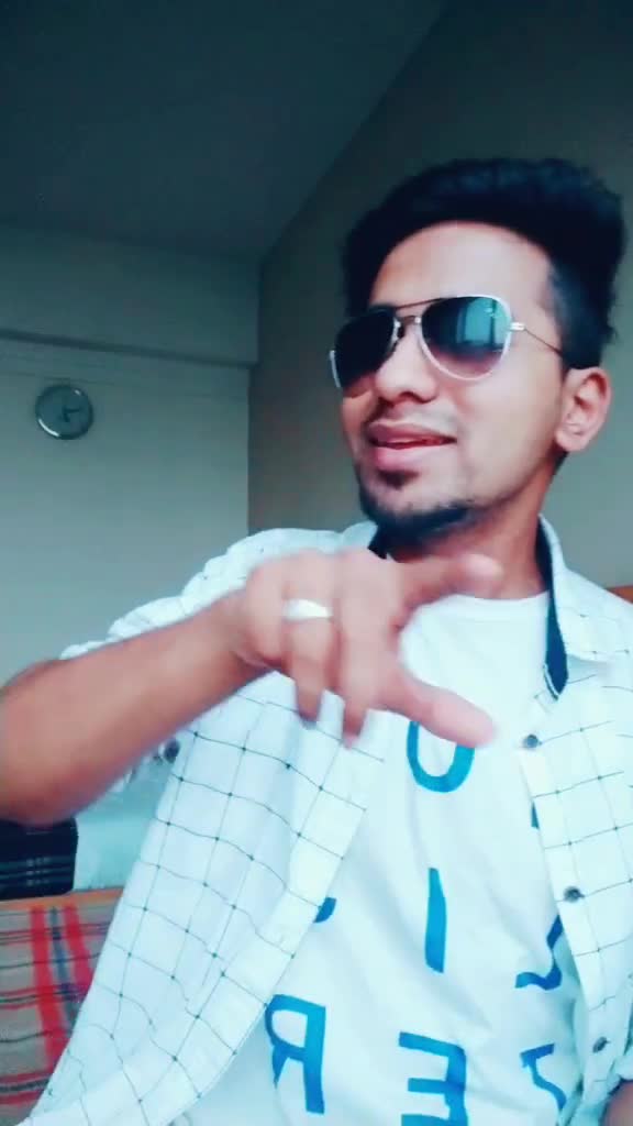 @Nowfal ahmed