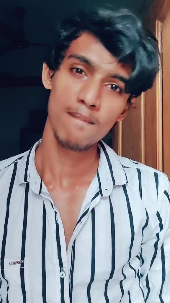 @Niyazsam😁😎
