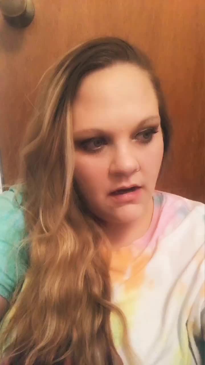 @Elisha