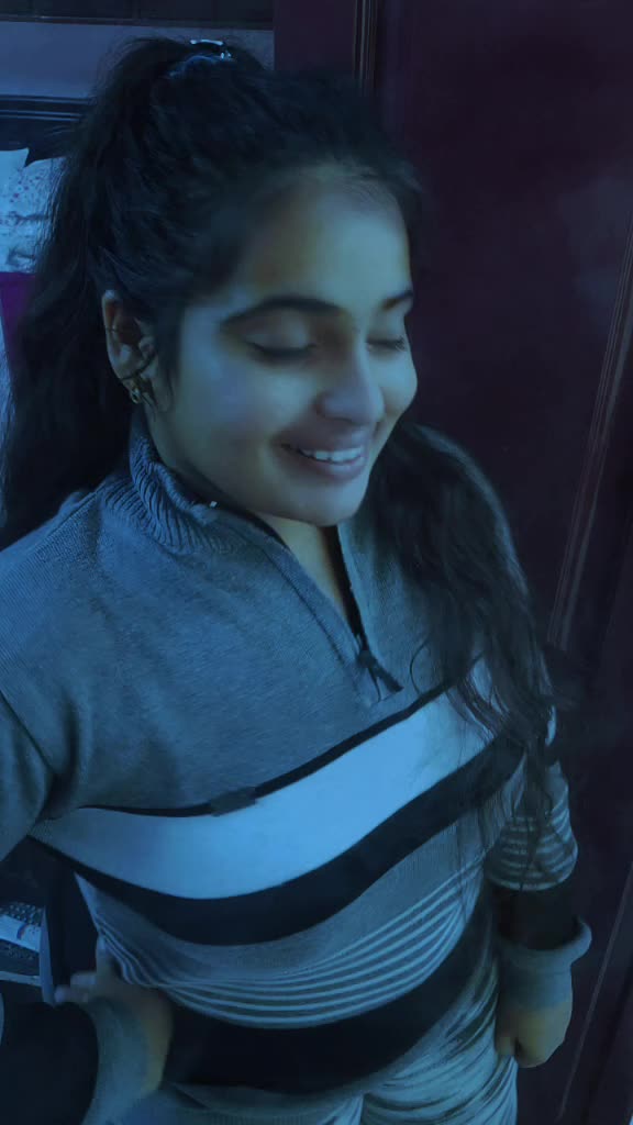 @Navya Billuri