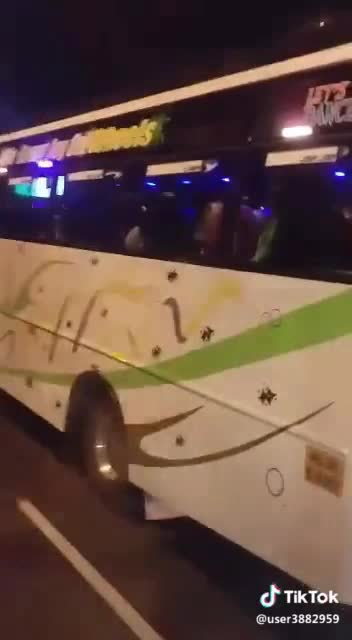 @Bijil Biji