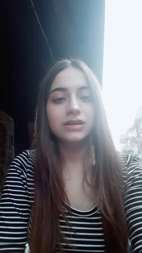 @aysenurrrdenizz