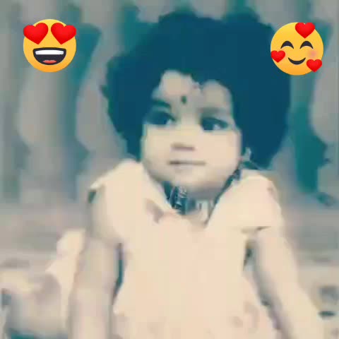 @AKashka66rockstar