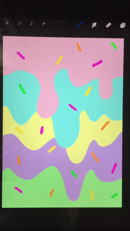 @𝑃𝑅𝑂𝐶𝑅𝐸𝐴𝑇𝐸
