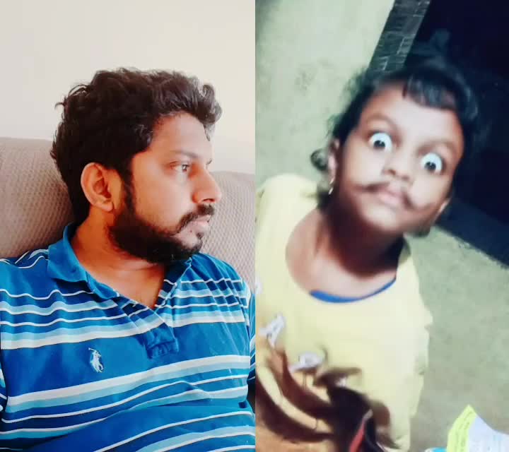@Rejith Raveendran