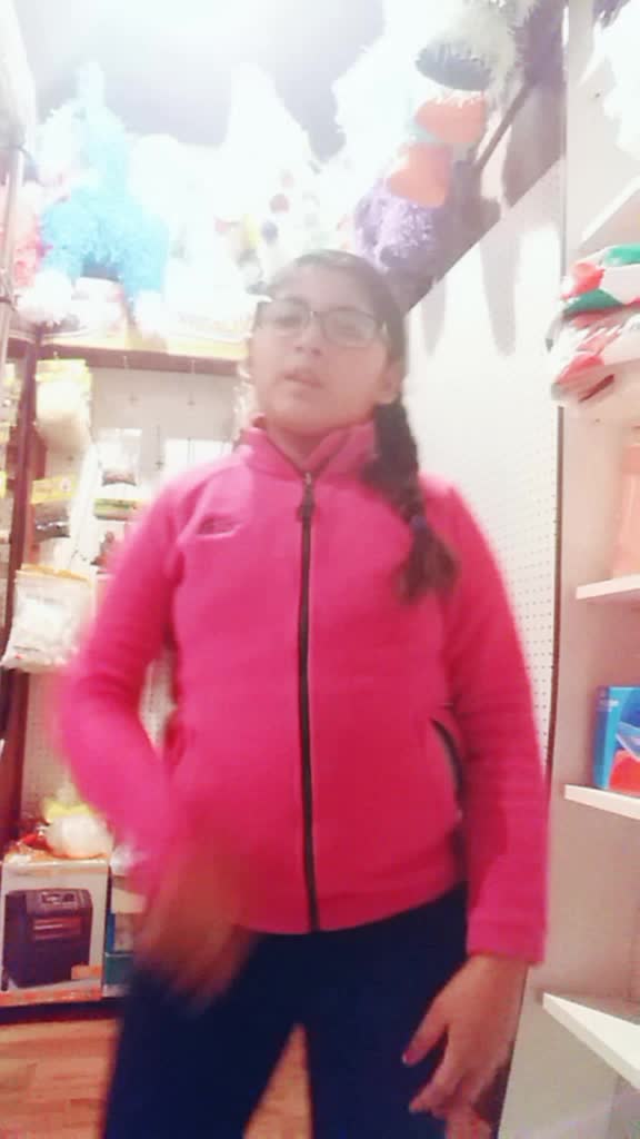 @user478976
