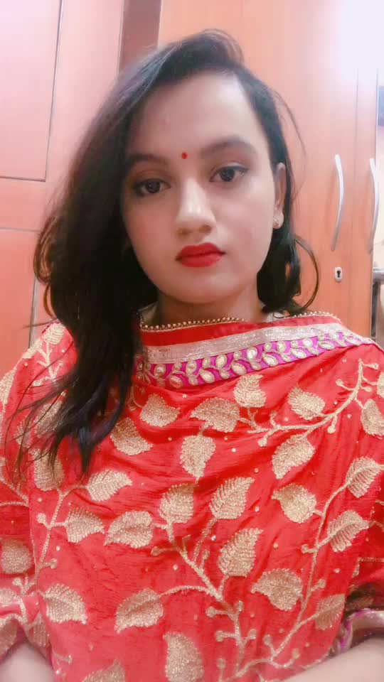 @Harshita Kakkad