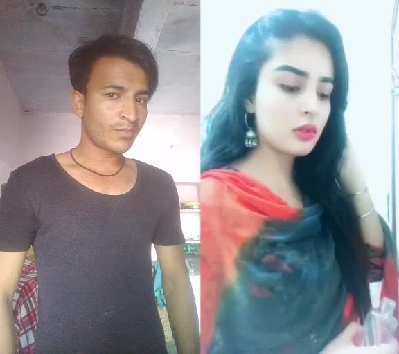 @Raja pacherwal