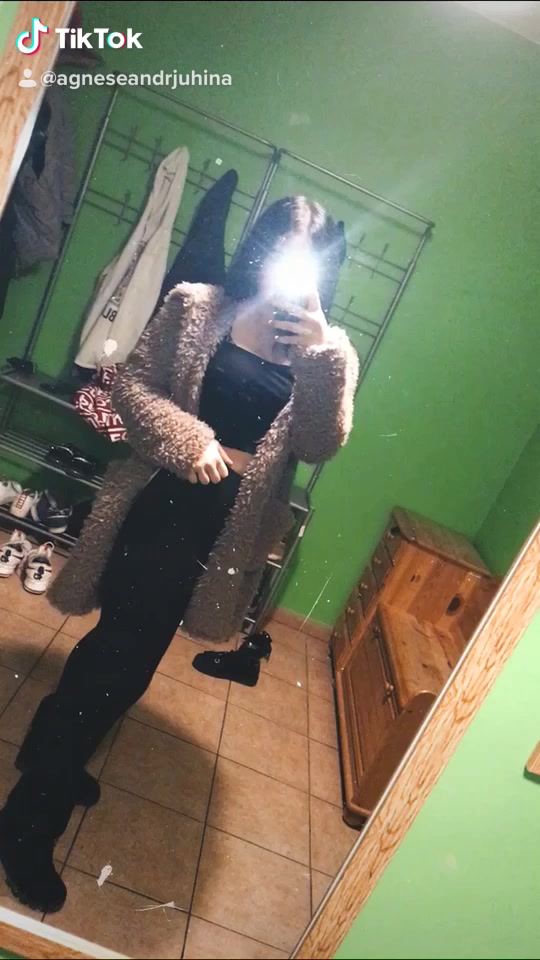 @Agnese Andrjuhina18