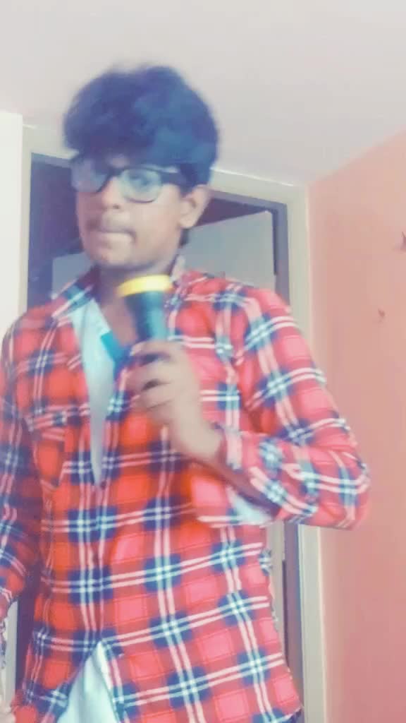 @★🇮🇳ꪜ&euro;lu࿐★