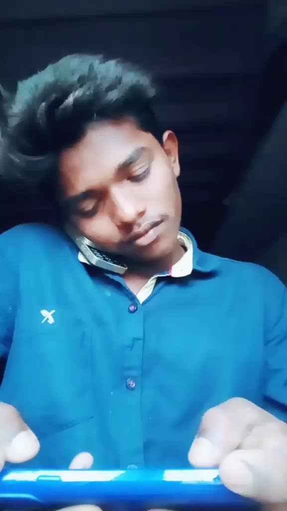 @ABDULAJEEZ