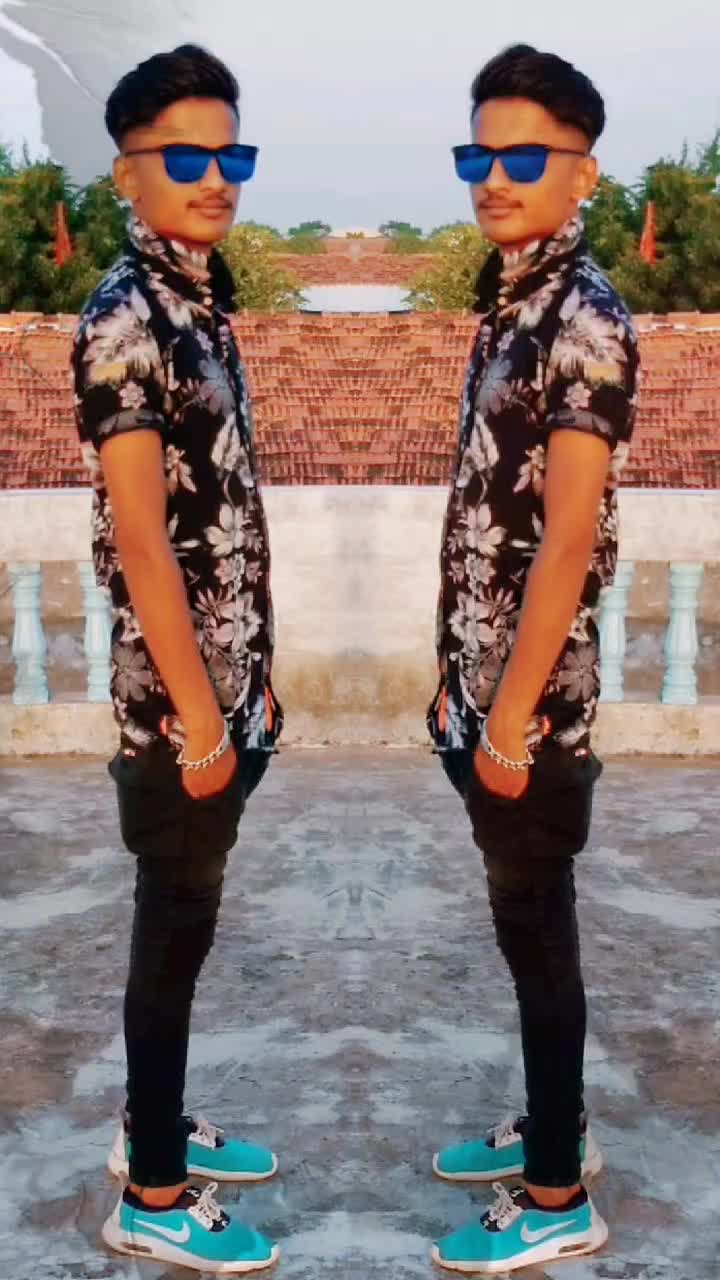 @Sanothra Sunil