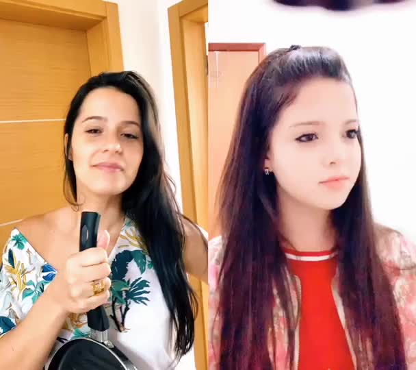 @Carina Teixeira