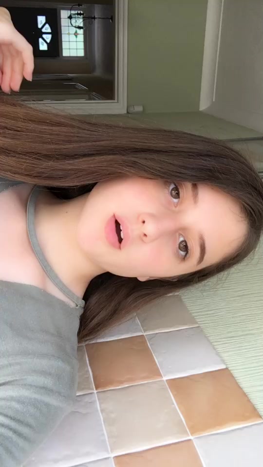 @Singers Gang🎤💗