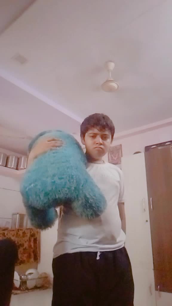 @Kunal Dave