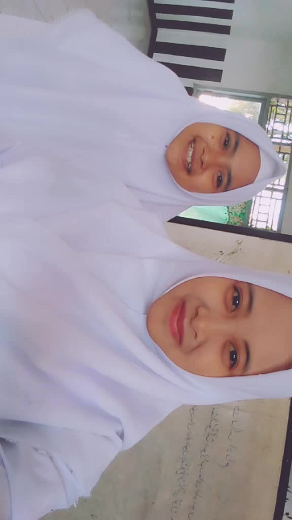 @hapajalah