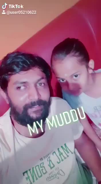 @MURALI MOHAN