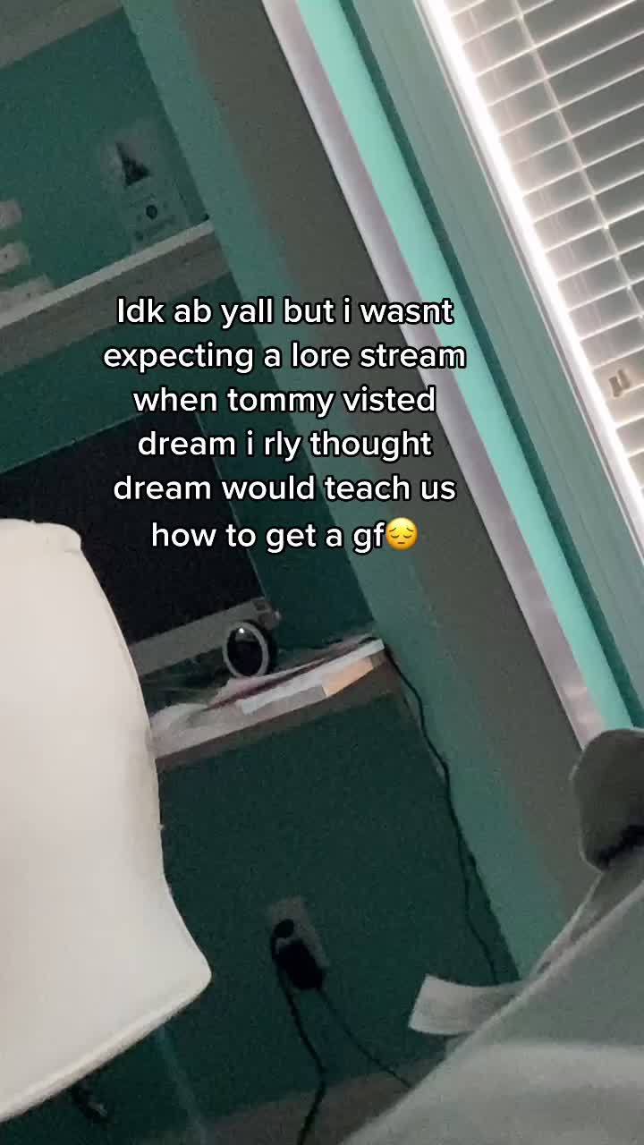 @Ellie⛏🐥🔥