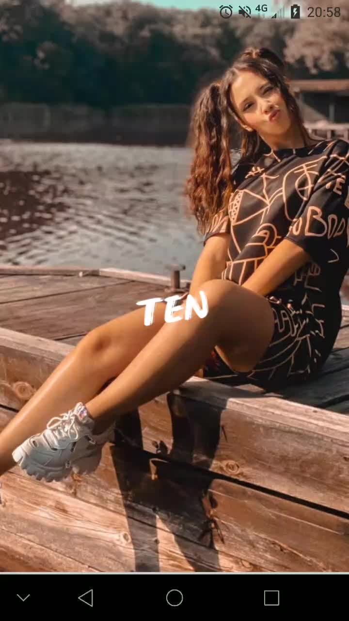 @bibi official🍫🍫🍫