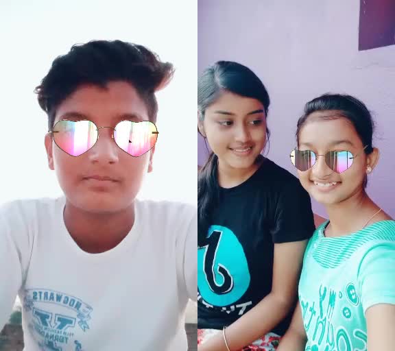 @Rsi Karan