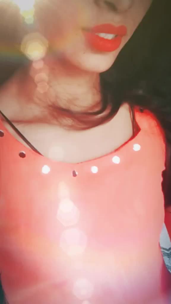 @Yogita Suryawanshi