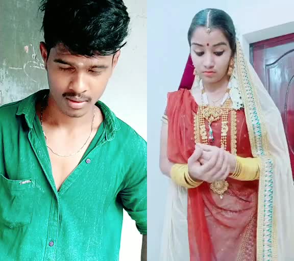 @suresh_surya