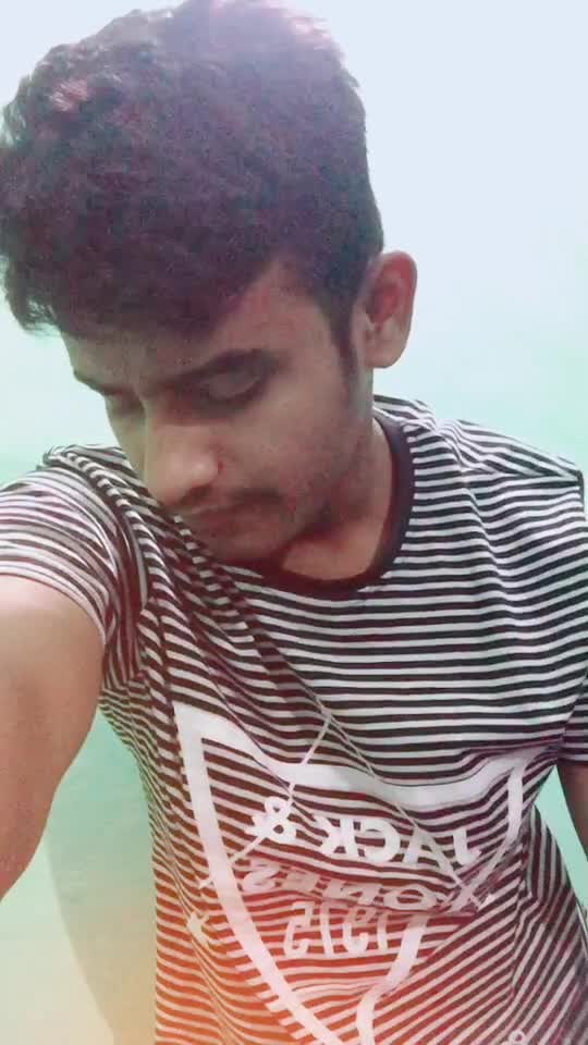 @👑 ANSH PANDIT 👑