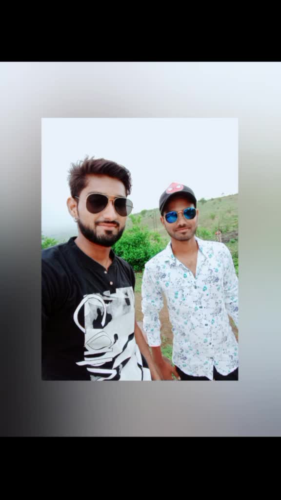 @😎sachin rajak 😎