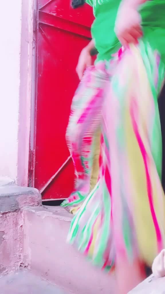 @Sanjana Sarma