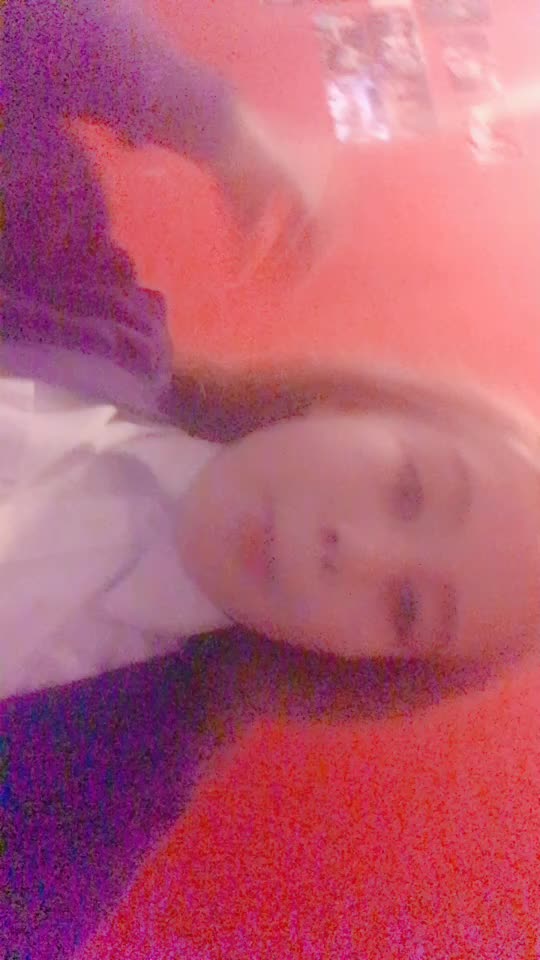 @#unicornlife