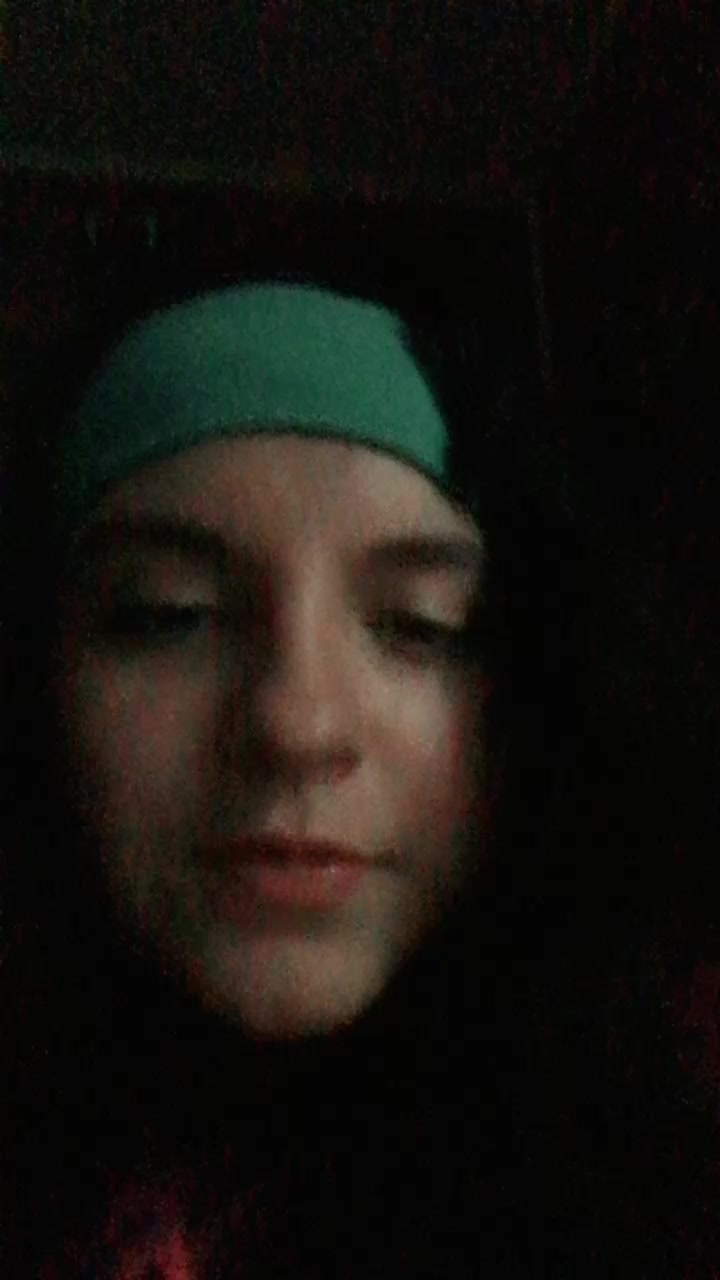 @Idk✌🏽