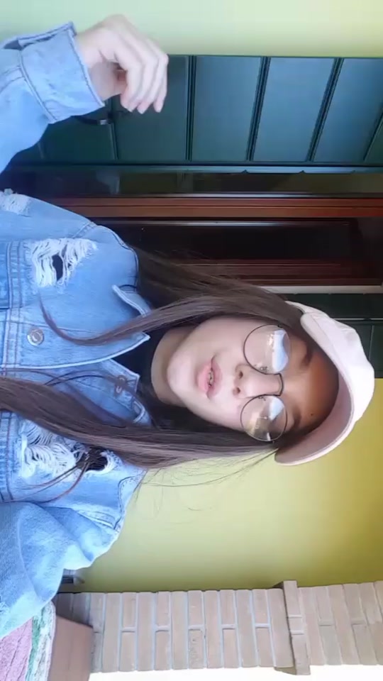 @⚡Erika lady⚡