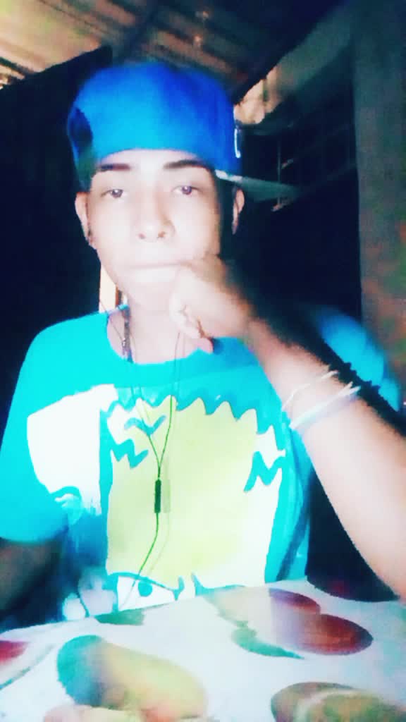 @Oscar Bañuelos