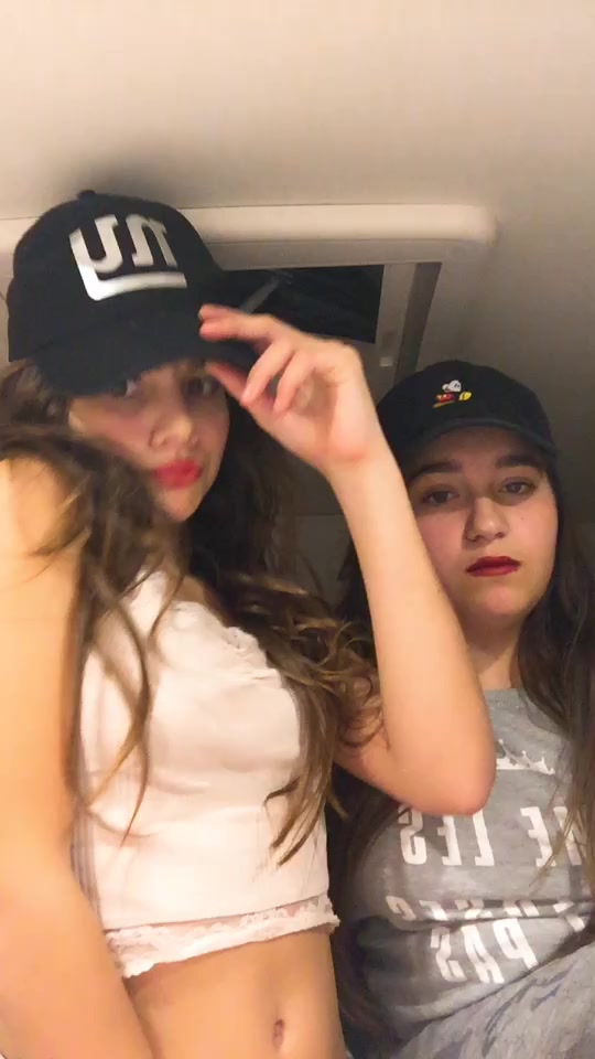 @Thayssia beaudier