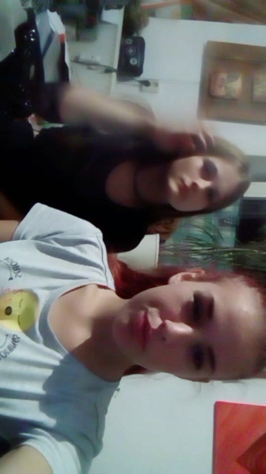 @Sarah Gräper