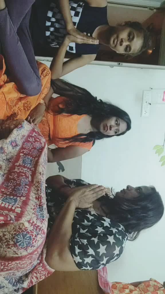 @SandhyaParmar