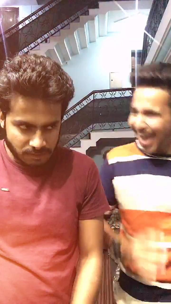 @Amaan Khan