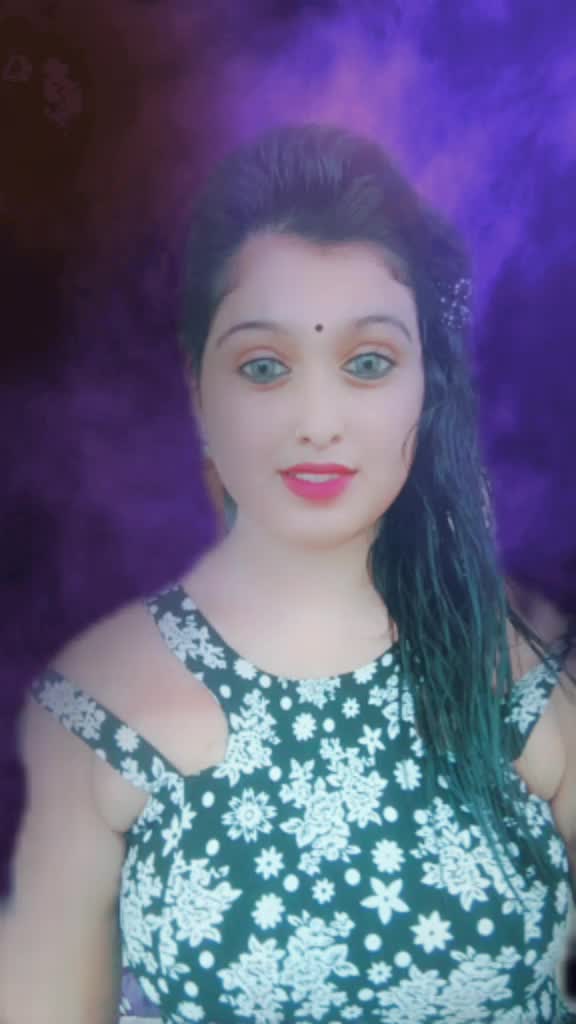 @Misti Mukherjee