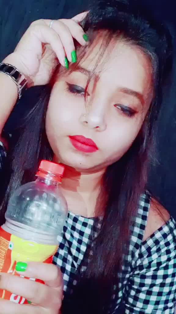 @pritydeka687